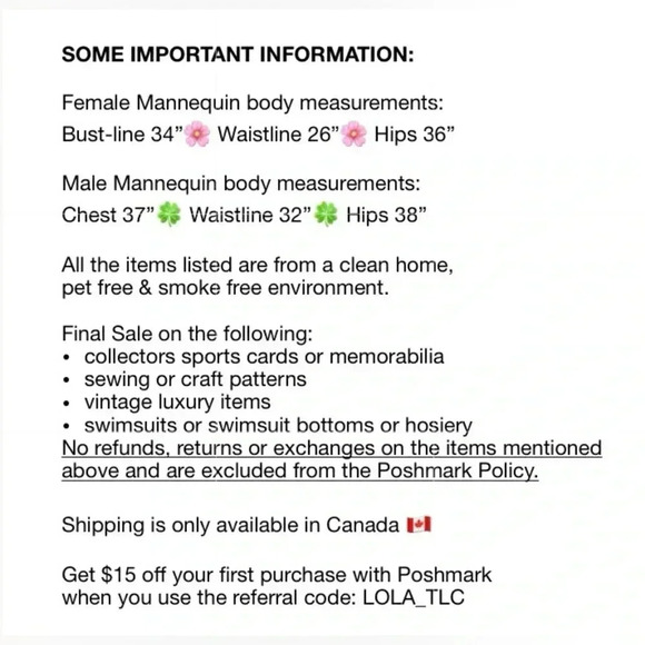 FREE 🆕Tribal Print Scarf - Picture 9 of 13